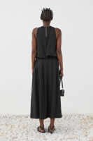 Слика на ELEH - Блузи