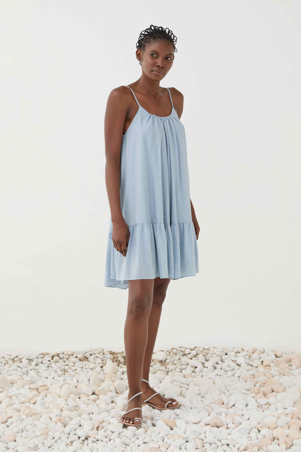 Слика на ELEH - Фустани