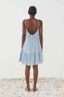 Слика на ELEH - Фустани