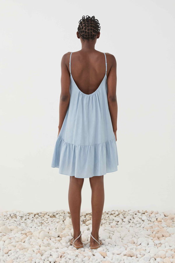 Слика на ELEH - Фустани