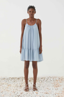 Слика на ELEH - Фустани