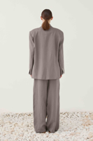 Слика на ELEH - Палта