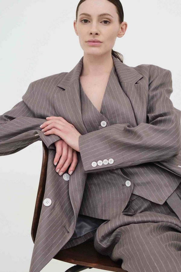 Слика на ELEH - Елеци