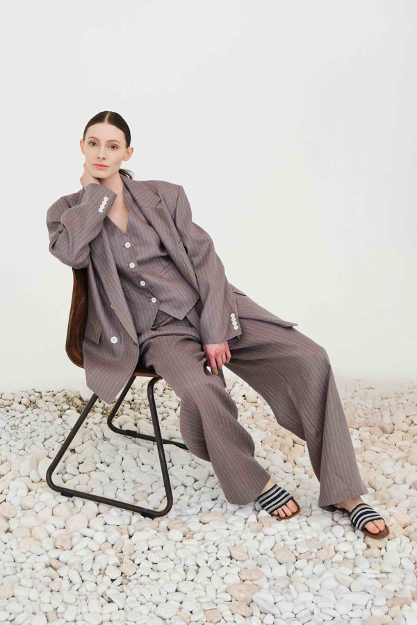 Слика на ELEH - Панталони