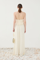 Слика на ELEH - Панталони