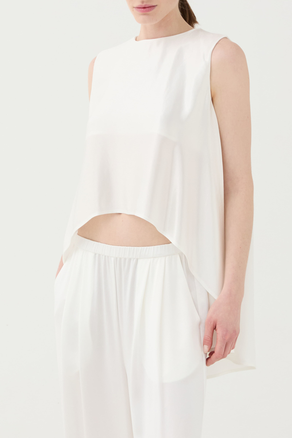 Слика на ELEH - Блузи