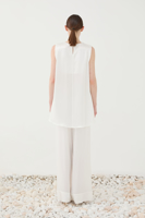 Слика на ELEH - Блузи