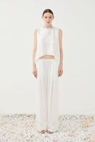 Слика на ELEH - Блузи