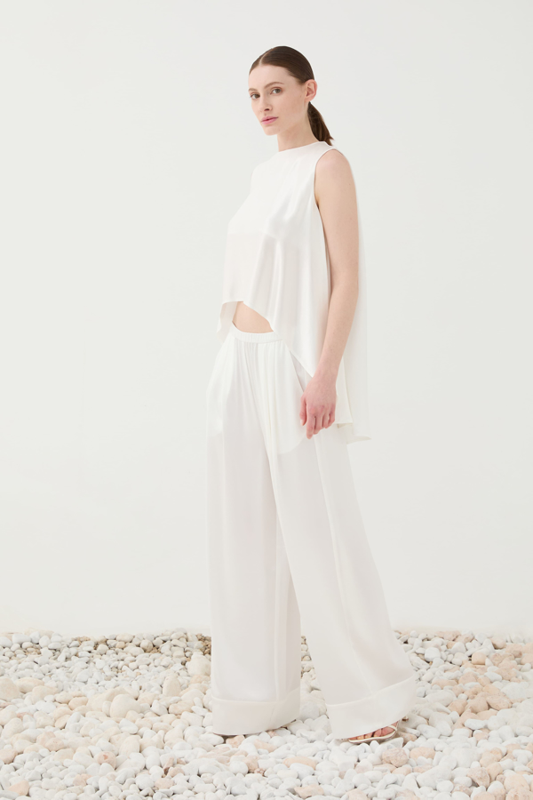 Слика на ELEH - Панталони