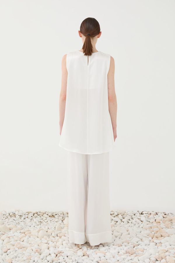 Слика на ELEH - Панталони