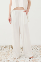 Слика на ELEH - Панталони