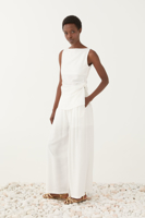 Слика на ELEH - Блузи