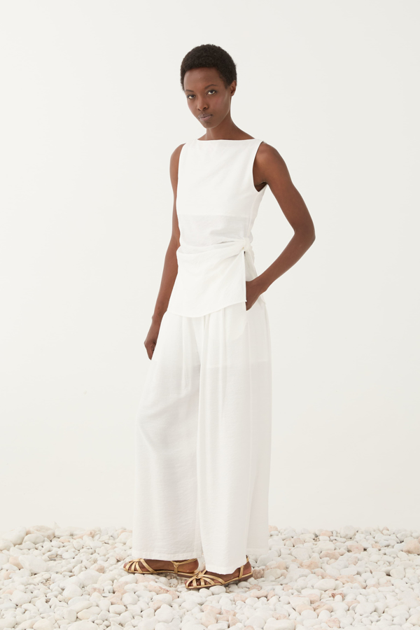 Слика на ELEH - Блузи