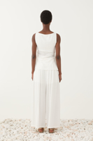 Слика на ELEH - Блузи