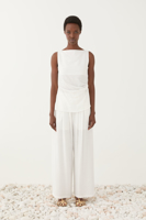 Слика на ELEH - Блузи