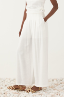 Слика на ELEH - Панталони