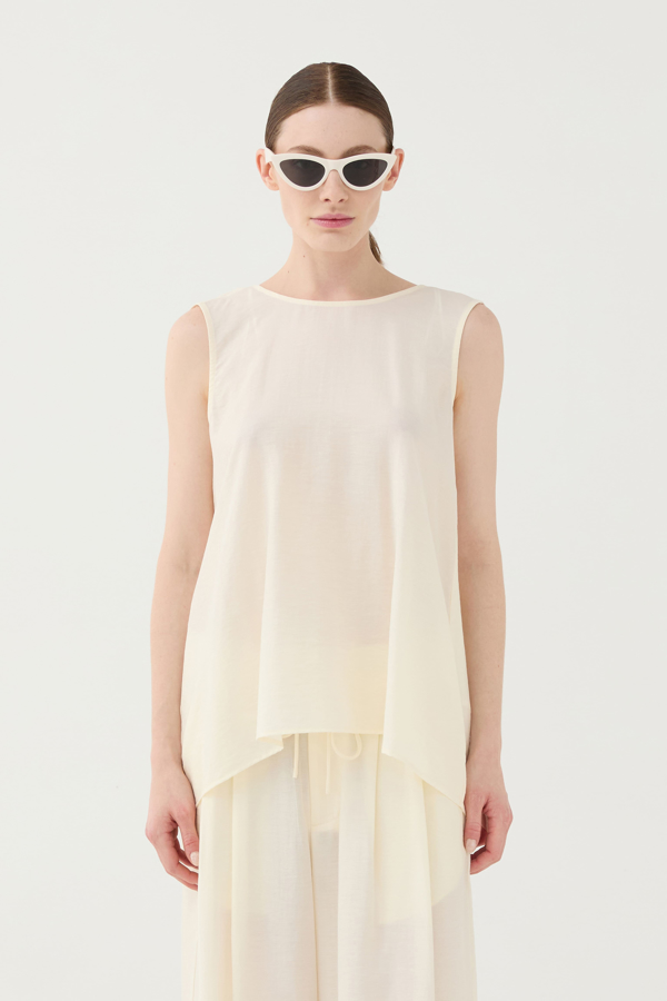 Слика на ELEH - Блузи