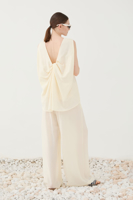 Слика на ELEH - Блузи