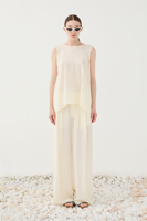 Слика на ELEH - Блузи