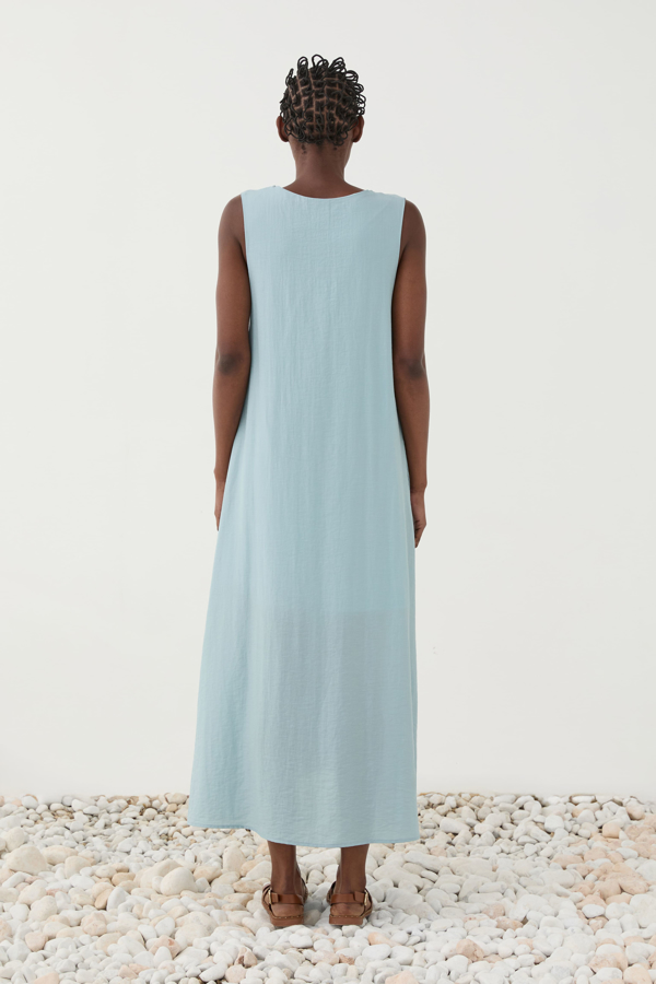 Слика на ELEH - Фустани