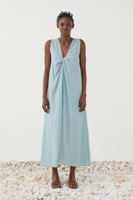 Слика на ELEH - Фустани