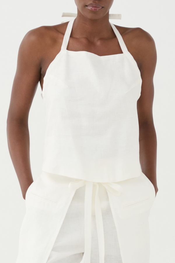 Слика на ELEH - Блузи