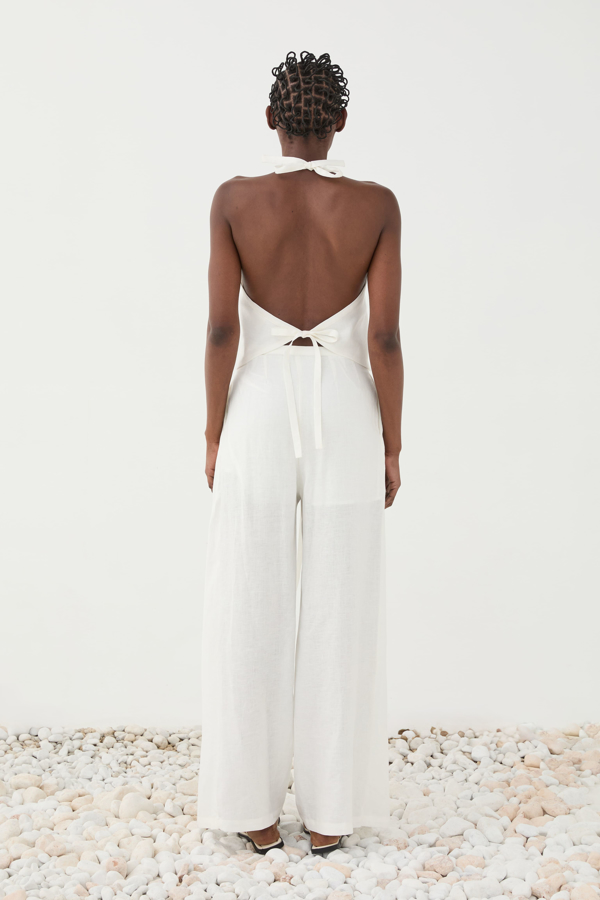 Слика на ELEH - Панталони