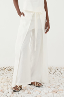 Слика на ELEH - Панталони