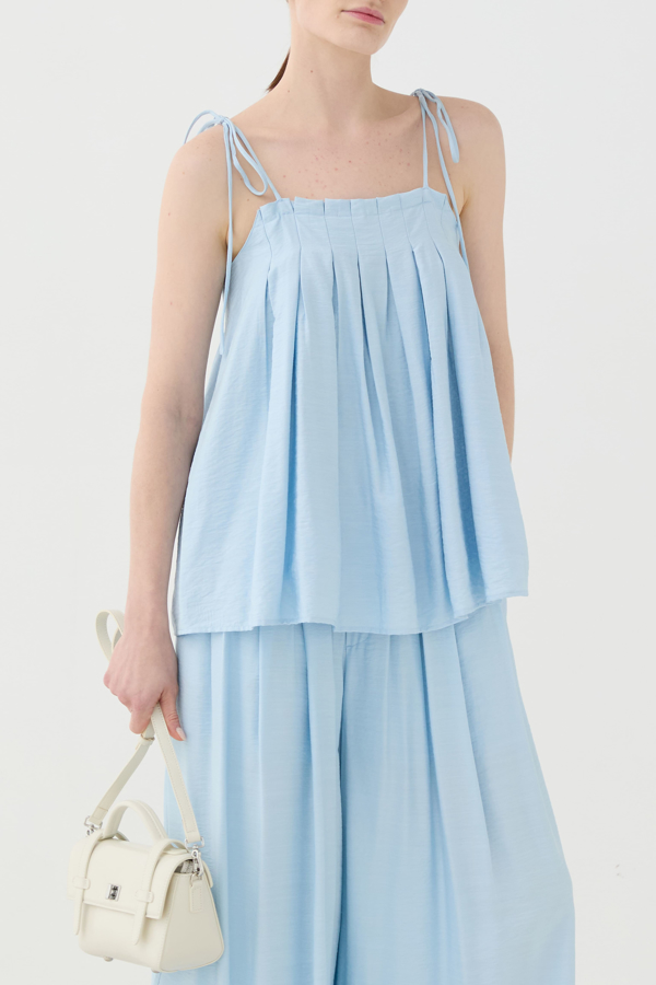 Слика на ELEH - Блузи