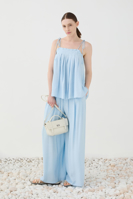 Слика на ELEH - Блузи