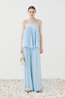 Слика на ELEH - Блузи