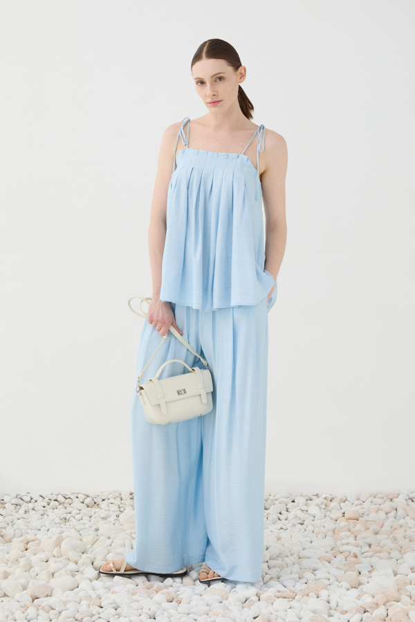 Слика на ELEH - Панталони