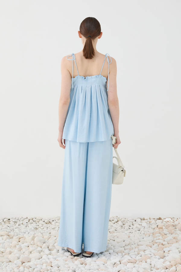 Слика на ELEH - Панталони