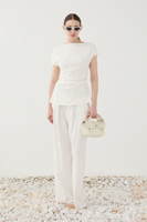 Слика на ELEH - Блузи