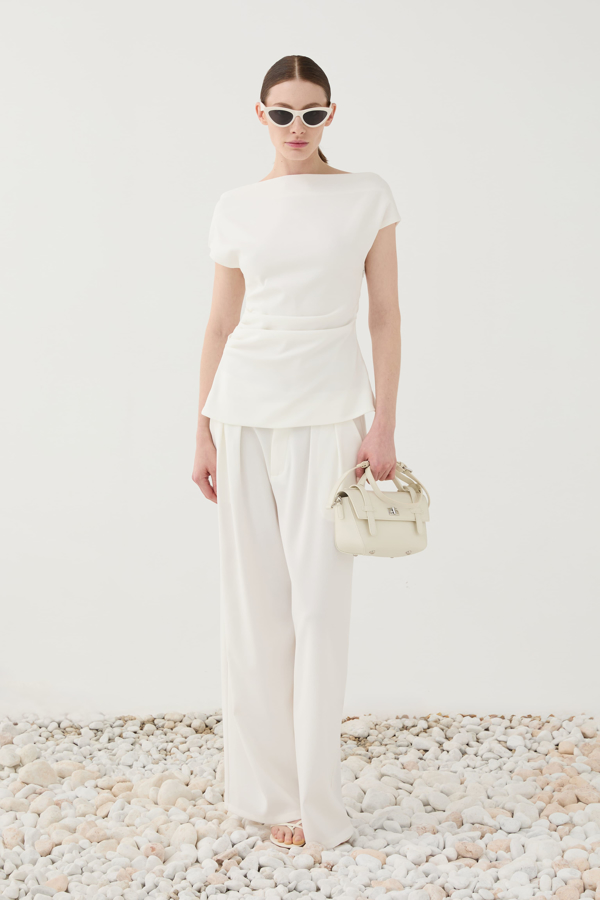 Слика на ELEH - Блузи