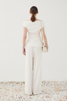 Слика на ELEH - Блузи