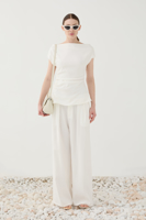 Слика на ELEH - Блузи