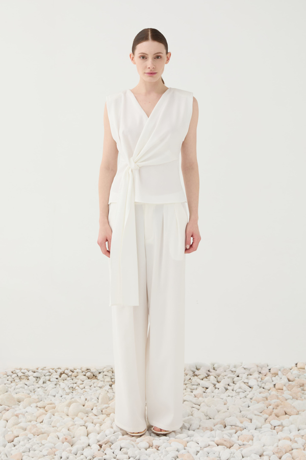 Слика на ELEH - Панталони