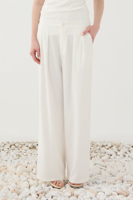 Слика на ELEH - Панталони