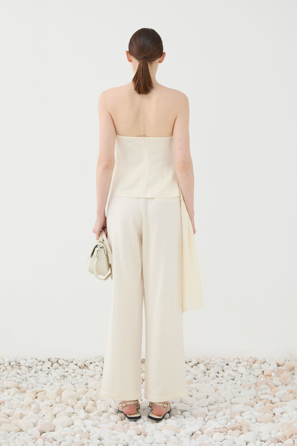 Слика на ELEH - Панталони