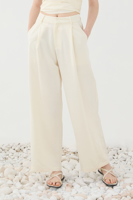 Слика на ELEH - Панталони