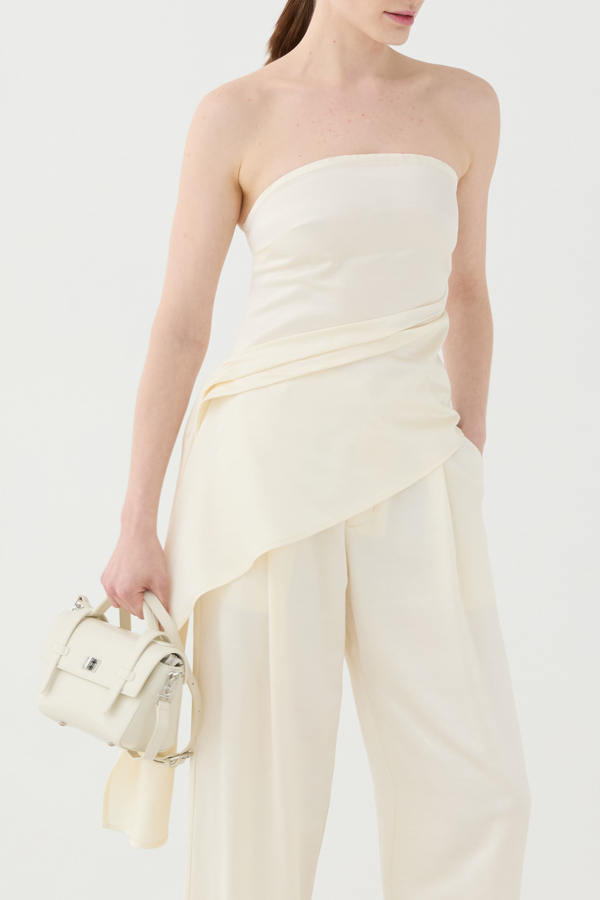 Слика на ELEH - Блузи