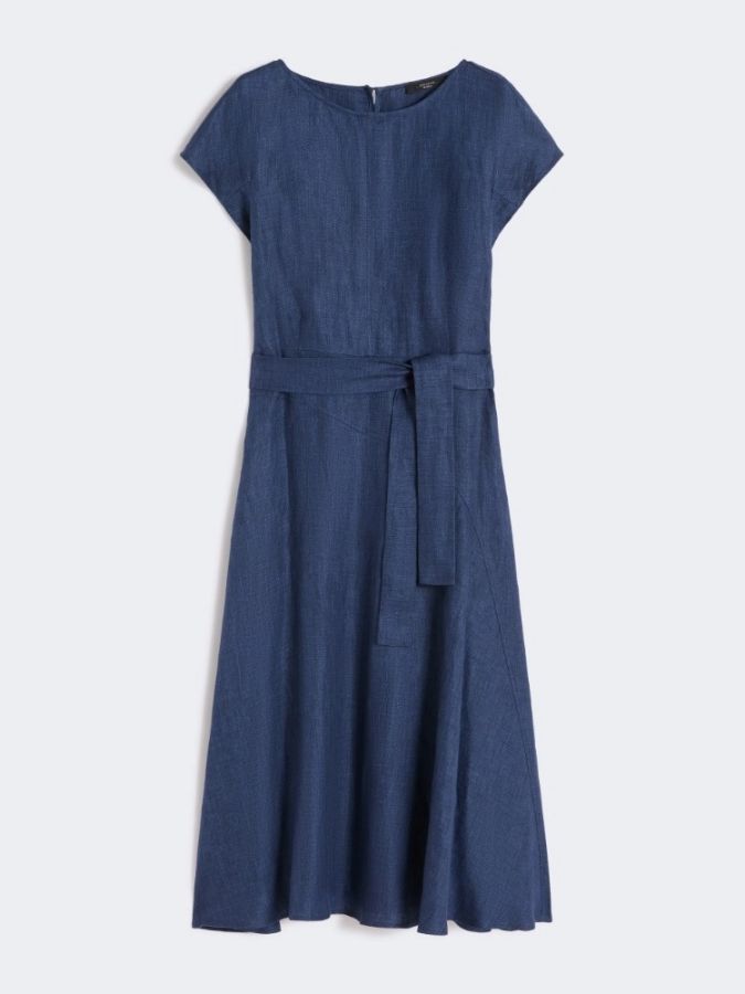 Слика на Weekend MaxMara - Фустани