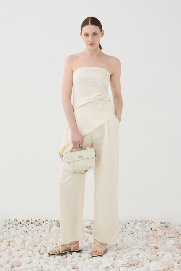 Слика на ELEH - Блузи