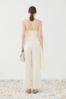 Слика на ELEH - Блузи