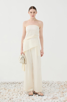 Слика на ELEH - Блузи