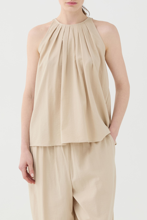 Слика на ELEH - Блузи