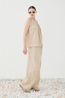 Слика на ELEH - Блузи