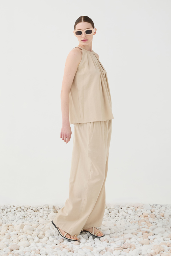 Слика на ELEH - Блузи