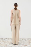 Слика на ELEH - Блузи